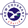 New Covenant Church
