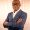 Pastor Pedro Okoro